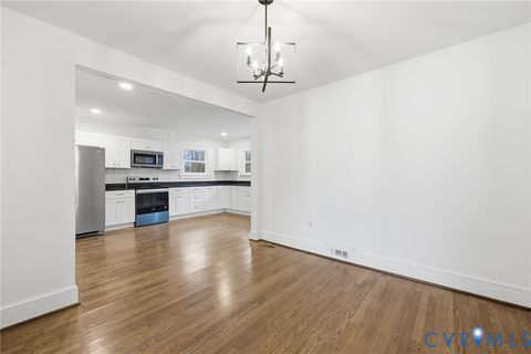 Tiny photo for 8202 Vaughan Rd, North Dinwiddie, VA 23805 (MLS # 2533853)