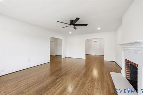 Tiny photo for 8202 Vaughan Rd, North Dinwiddie, VA 23805 (MLS # 2533853)