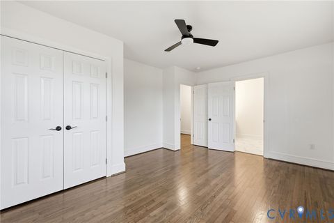 Tiny photo for 8202 Vaughan Rd, North Dinwiddie, VA 23805 (MLS # 2533853)