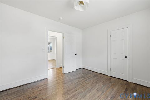 Tiny photo for 8202 Vaughan Rd, North Dinwiddie, VA 23805 (MLS # 2533853)