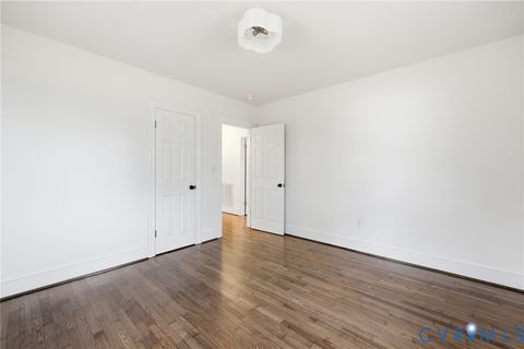 Tiny photo for 8202 Vaughan Rd, North Dinwiddie, VA 23805 (MLS # 2533853)