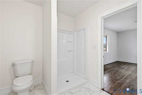 Tiny photo for 8202 Vaughan Rd, North Dinwiddie, VA 23805 (MLS # 2533853)