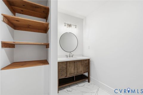 Tiny photo for 8202 Vaughan Rd, North Dinwiddie, VA 23805 (MLS # 2533853)