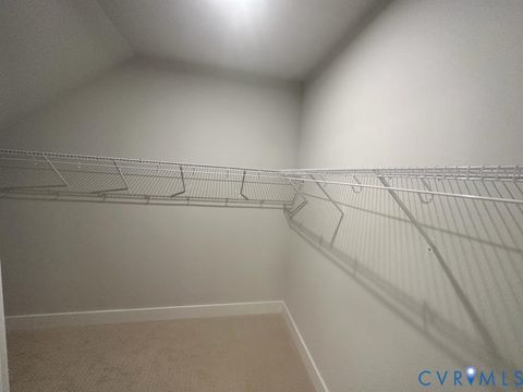 Tiny photo for 579 hazel Place #A, Glen Allen, VA 23233 (MLS # 2603075)