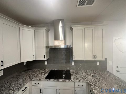 Tiny photo for 579 hazel Place #A, Glen Allen, VA 23233 (MLS # 2603075)