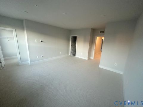 Tiny photo for 579 hazel Place #A, Glen Allen, VA 23233 (MLS # 2603075)