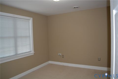 Tiny photo for 4550 Powhatan Lakes Road, Powhatan, VA 23139 (MLS # 2533174)