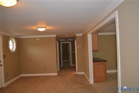 Tiny photo for 4550 Powhatan Lakes Road, Powhatan, VA 23139 (MLS # 2533174)