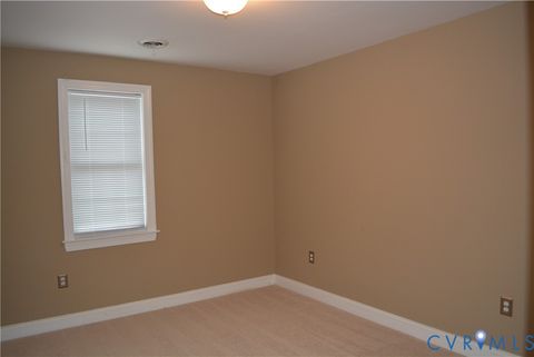 Tiny photo for 4550 Powhatan Lakes Road, Powhatan, VA 23139 (MLS # 2533174)