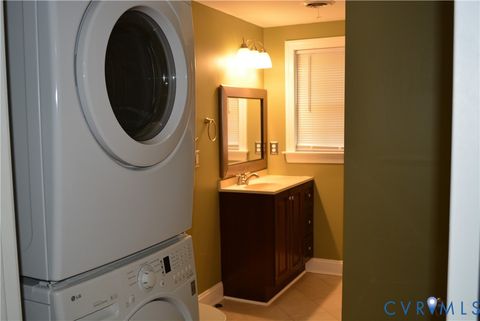 Tiny photo for 4550 Powhatan Lakes Road, Powhatan, VA 23139 (MLS # 2533174)