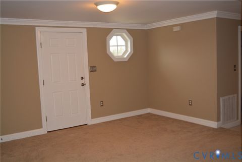 Tiny photo for 4550 Powhatan Lakes Road, Powhatan, VA 23139 (MLS # 2533174)