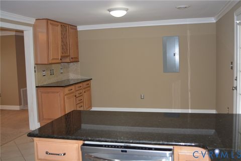 Tiny photo for 4550 Powhatan Lakes Road, Powhatan, VA 23139 (MLS # 2533174)