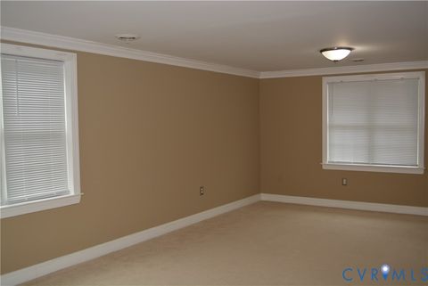 Tiny photo for 4550 Powhatan Lakes Road, Powhatan, VA 23139 (MLS # 2533174)