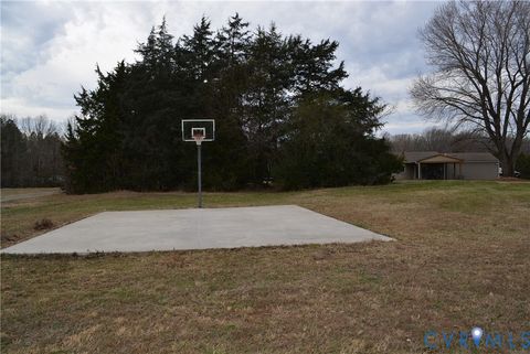 Tiny photo for 4550 Powhatan Lakes Road, Powhatan, VA 23139 (MLS # 2533174)