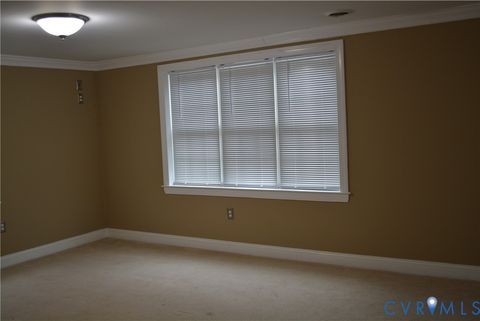 Tiny photo for 4550 Powhatan Lakes Road, Powhatan, VA 23139 (MLS # 2533174)