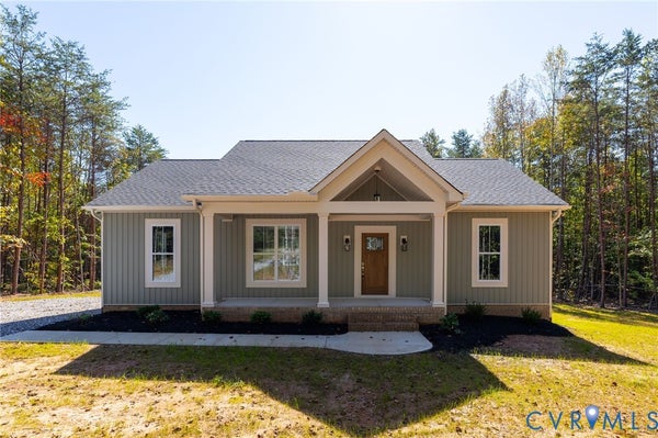 ADDRESS PRIVATE, FARMVILLE, VA  - Image bdb4cecdc03cb7163ca4b291c6d6b030/4256505319