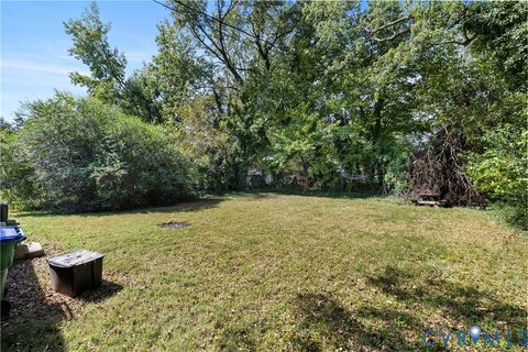 Tiny photo for 2228 Cullen Road, Richmond, VA 23224 (MLS # 2532482)