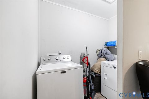 Tiny photo for 2228 Cullen Road, Richmond, VA 23224 (MLS # 2532482)