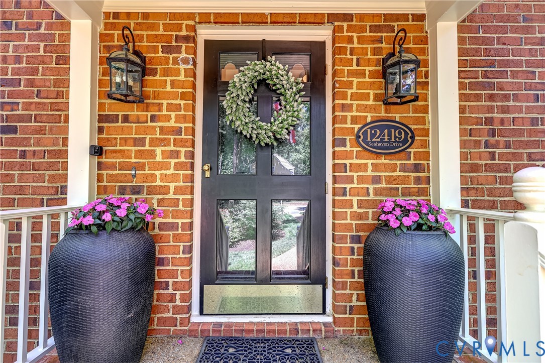 12419 Seahaven Drive