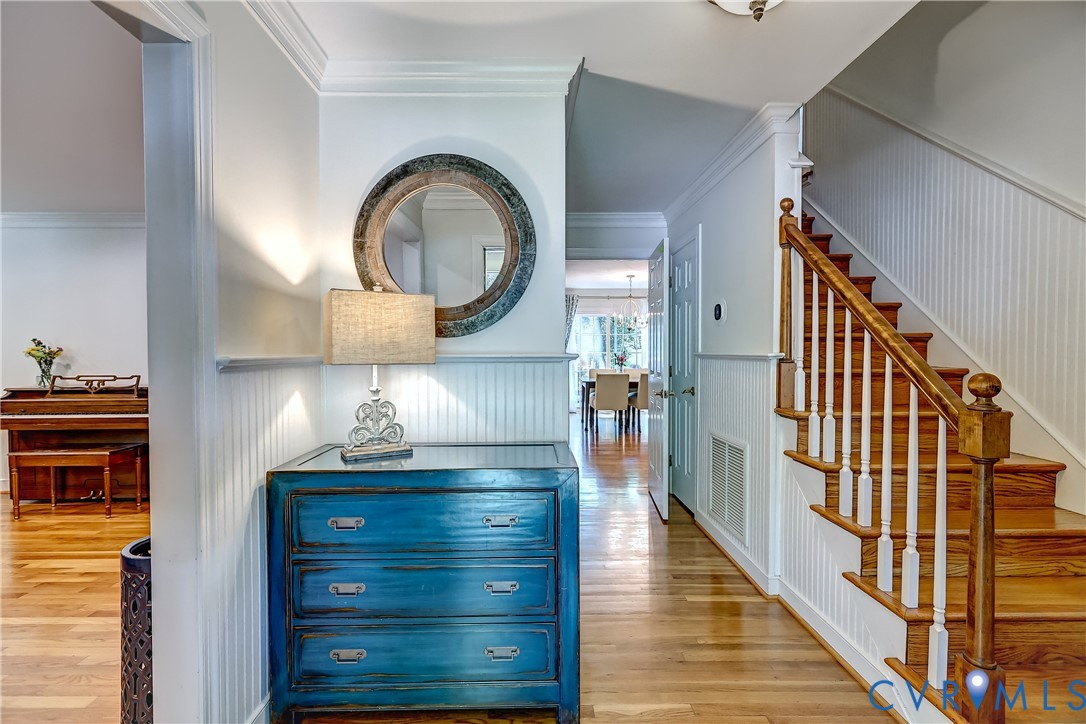 12419 Seahaven Drive