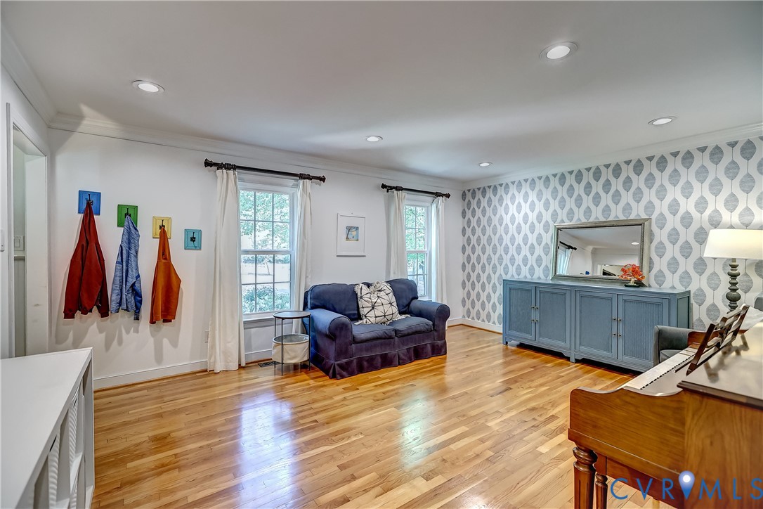 12419 Seahaven Drive