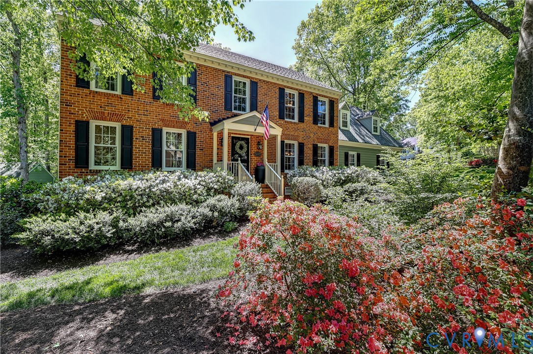 12419 Seahaven Drive