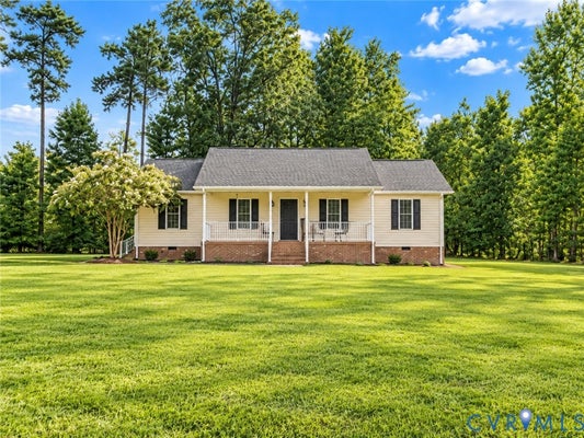 219 PINE RIDGE RD, AYLETT, VA 23009 - Image bdb8ea9e09c9d28122ef12df80df4c77/4266876690