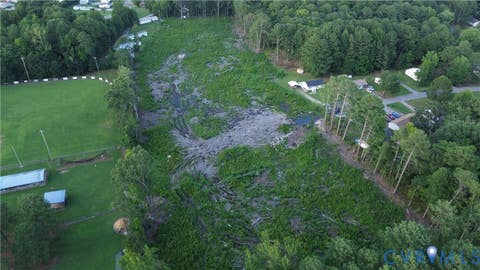 Tiny photo for TBD Middle Street, Waverly, VA 23890 (MLS # 2621895)