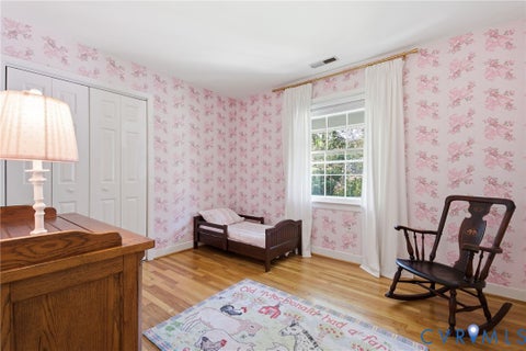 Tiny photo for 8302 University Place, Henrico, VA 23229 (MLS # 2628454)