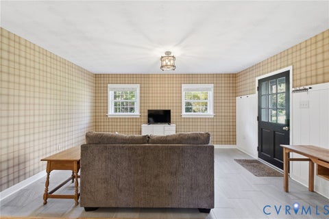 Tiny photo for 8302 University Place, Henrico, VA 23229 (MLS # 2628454)