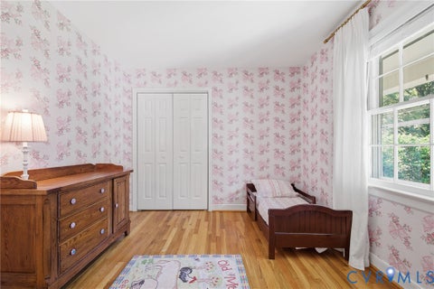 Tiny photo for 8302 University Place, Henrico, VA 23229 (MLS # 2628454)