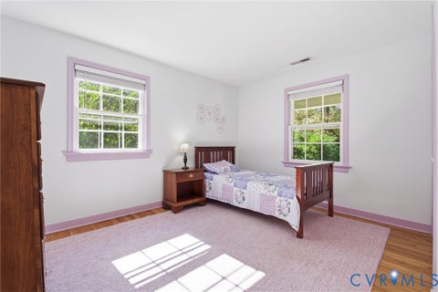 Tiny photo for 8302 University Place, Henrico, VA 23229 (MLS # 2628454)