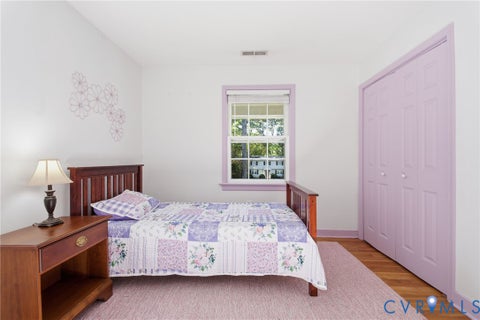 Tiny photo for 8302 University Place, Henrico, VA 23229 (MLS # 2628454)