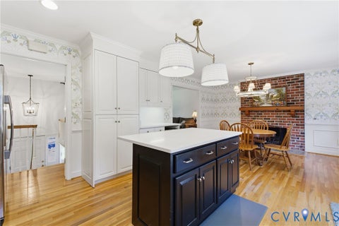 Tiny photo for 8302 University Place, Henrico, VA 23229 (MLS # 2628454)
