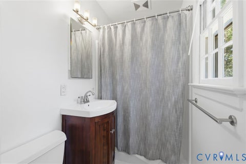 Tiny photo for 8302 University Place, Henrico, VA 23229 (MLS # 2628454)