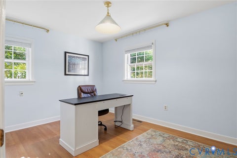 Tiny photo for 8302 University Place, Henrico, VA 23229 (MLS # 2628454)