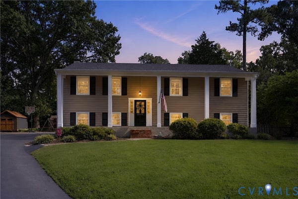 8302 UNIVERSITY PL, HENRICO, VA 23229 - Image bdbc98bc1cf5fab7cba08f7a6949bdd3/3671788056