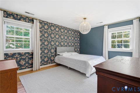 Tiny photo for 8302 University Place, Henrico, VA 23229 (MLS # 2628454)