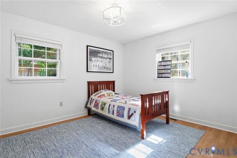 Tiny photo for 8302 University Place, Henrico, VA 23229 (MLS # 2628454)