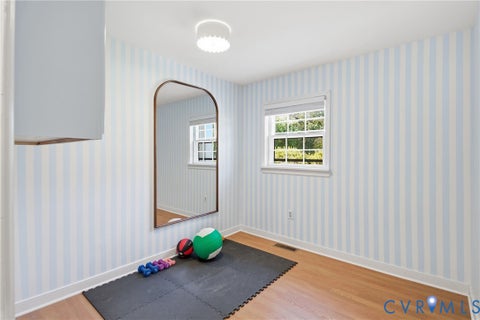 Tiny photo for 8302 University Place, Henrico, VA 23229 (MLS # 2628454)