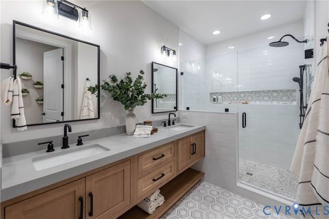 Tiny photo for 12 E Cary Street #1, Richmond, VA 23219 (MLS # 2603274)