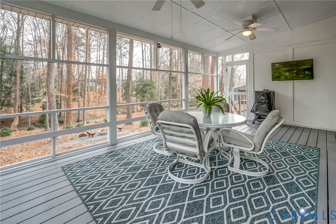 9410 Laurel Grove Road