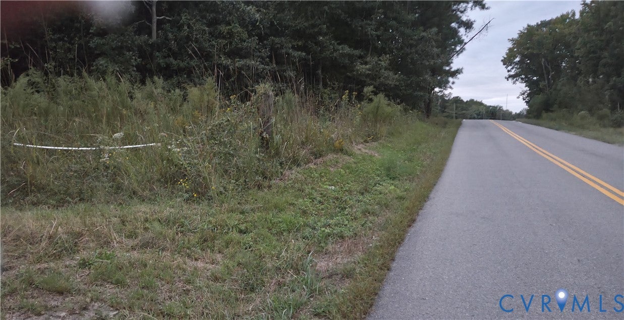 1601 Old Bermuda Hundred Road