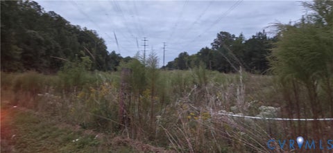 Photo for 1601 Old Bermuda Hundred Road