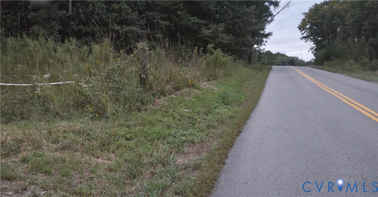 1601 Old Bermuda Hundred Road