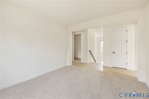 Tiny photo for 9618 Summercreek Trail, Chesterfield, VA 23832 (MLS # 2611502)