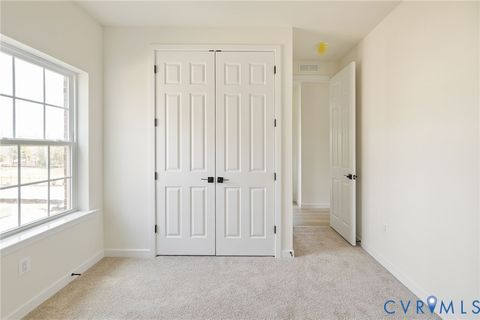 Tiny photo for 9618 Summercreek Trail, Chesterfield, VA 23832 (MLS # 2611502)