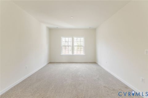 Tiny photo for 9618 Summercreek Trail, Chesterfield, VA 23832 (MLS # 2611502)