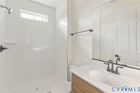 Tiny photo for 9618 Summercreek Trail, Chesterfield, VA 23832 (MLS # 2611502)