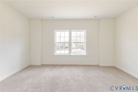 Tiny photo for 9618 Summercreek Trail, Chesterfield, VA 23832 (MLS # 2611502)
